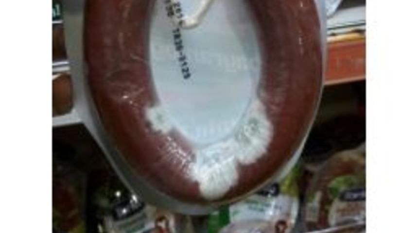 Vatandaşın Hayatı Tehlikeye Atılıyor