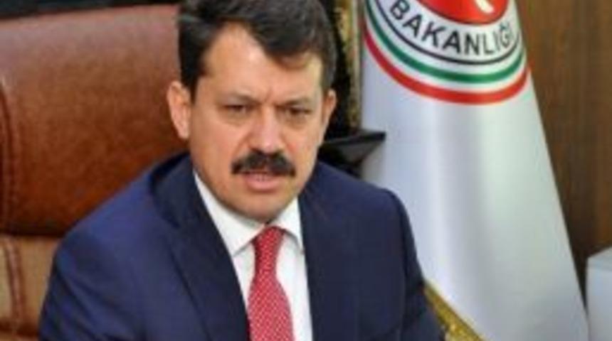 Adana&rsquo;da 121 Kişi Tutuklandı, 90 Kişi G&ouml;zaltında