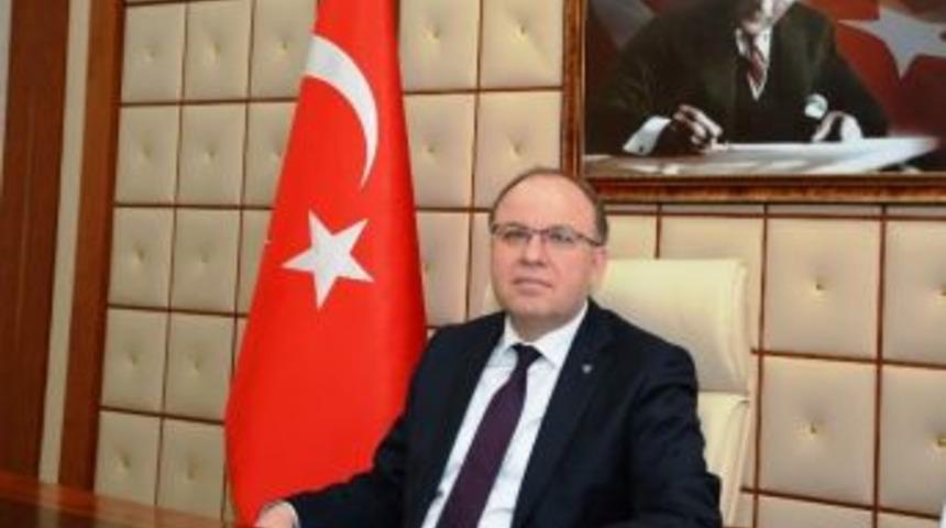 Siirt Kobigel İle 10 Yeni Proje Onaylandı