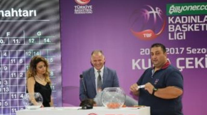 Adana Aski Spor&rsquo;dan Fikst&uuml;r Değerlendirmesi