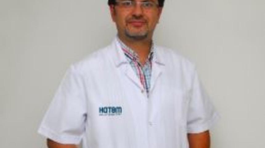 Eswl Y&ouml;ntemi İle &rsquo;b&ouml;brek Taşı Ağrılarınızdan Kurtulun&rsquo; &Ccedil;ağrısı