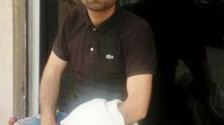 30 Yaşındaki Gen&ccedil;ten Bir Aydır Haber Alınamıyor