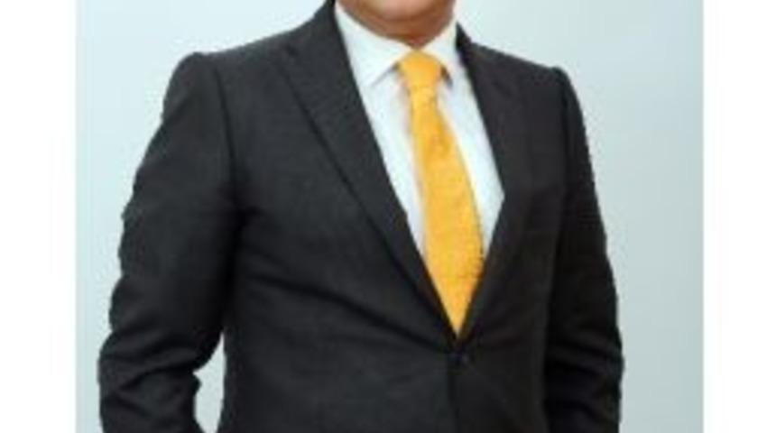 T&uuml;rkiye&rsquo;de Her 7 &Ccedil;iftten Biri Kısırlık Sorunundan Etkileniyor