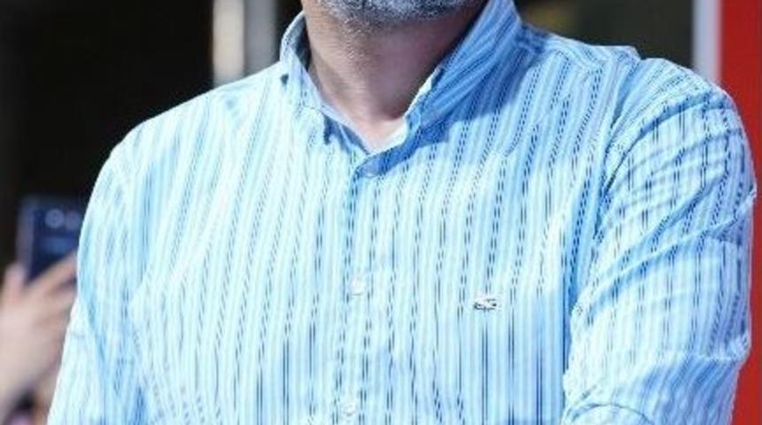 Ordu&rsquo;da 32 Yıllık Sorun 8 Ay Sonra Tarih Oluyor