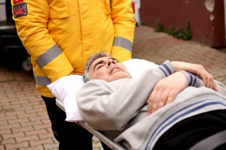 Umutsuz Ev Kadınları 131-132. Bölüm Galerisi G4