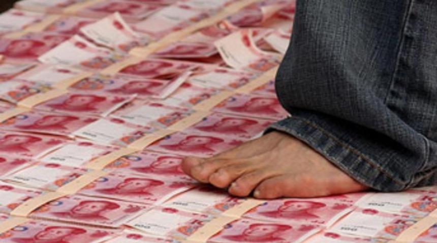 İşte &uuml;lkelerin en garip 10 yasağı!