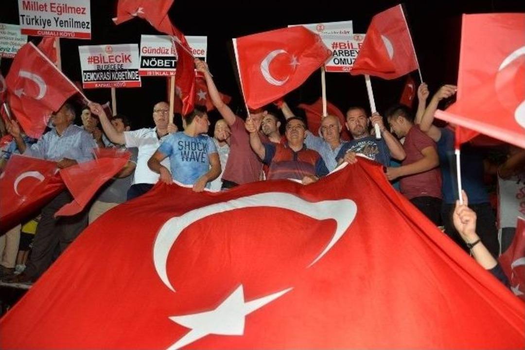 D&uuml;nya 1&rsquo;incisi Hafızı Kurra İsmail Kaya&rsquo;dan Kur&rsquo;anı Kerim Tilaveti