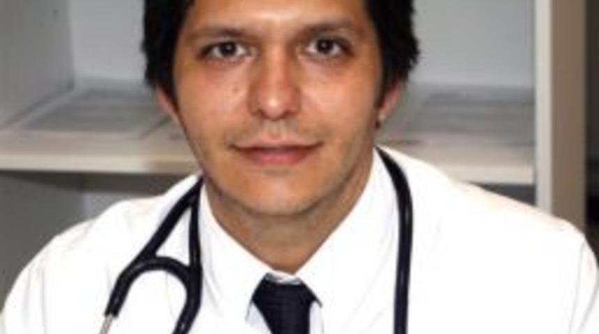 Kalbinize Yanlış Yapmayın