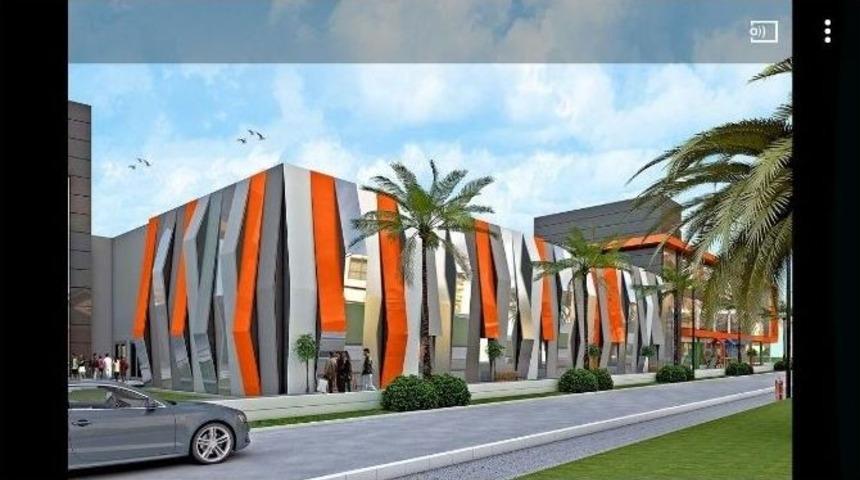 Sevin&ccedil;&rsquo;li &Ouml;ğrencilere, Zenginleştirilmiş Eğitim Programı