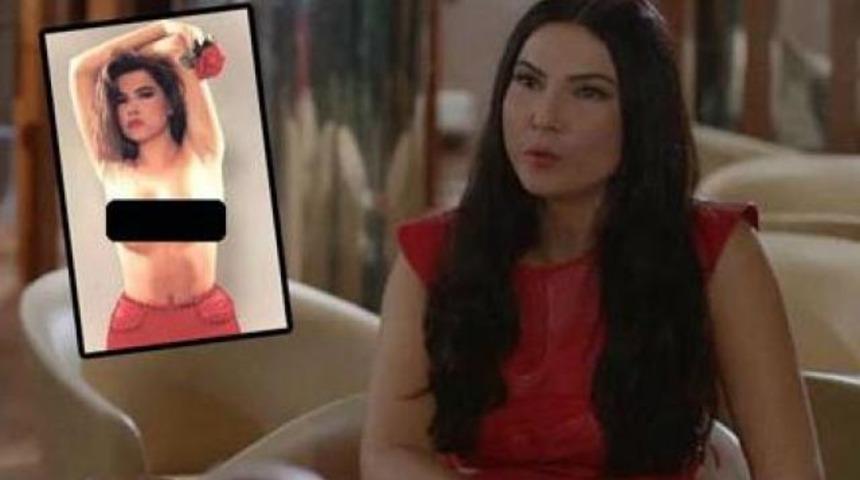 Bu pozlardan pişman