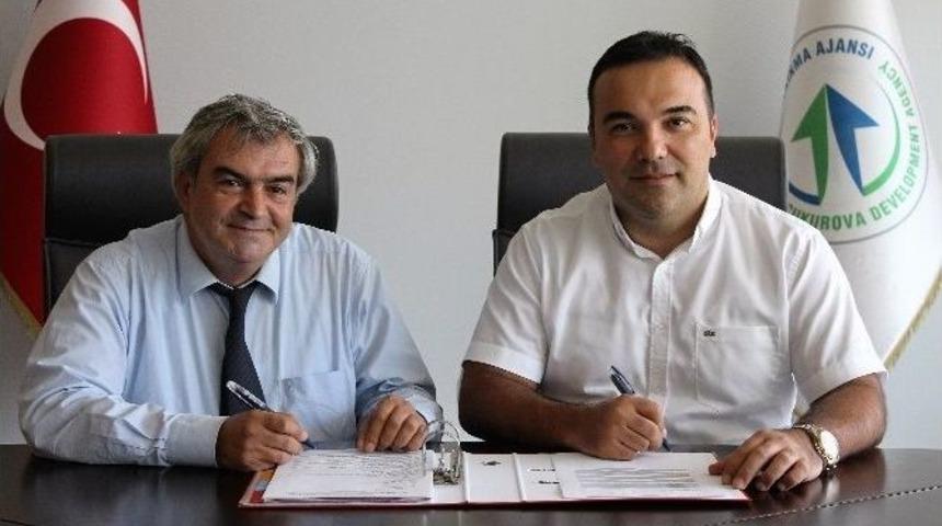 Sağlıkta Kaliteye İmza Atıldı