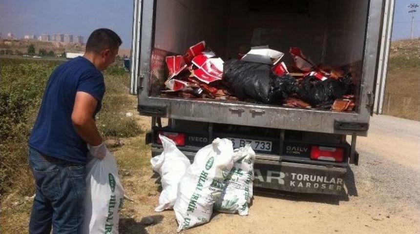 Gebze&rsquo;de Asans&ouml;rler Artık Daha G&uuml;venli