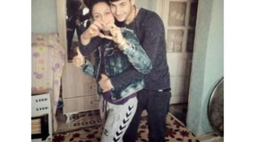 S&ouml;ke&rsquo;de İntihar