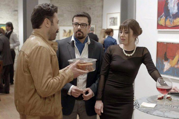 Ankara'nın Dikmen'i 3. Bölüm Galerisi G4