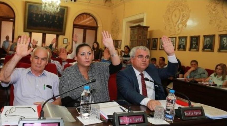 Edirne&rsquo;de Toplu Taşımada Yeni D&ouml;nem