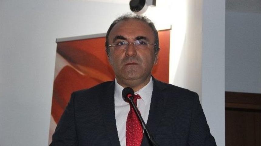 Trafik Ve Taşımada Etkin Denetleme Eğitimi