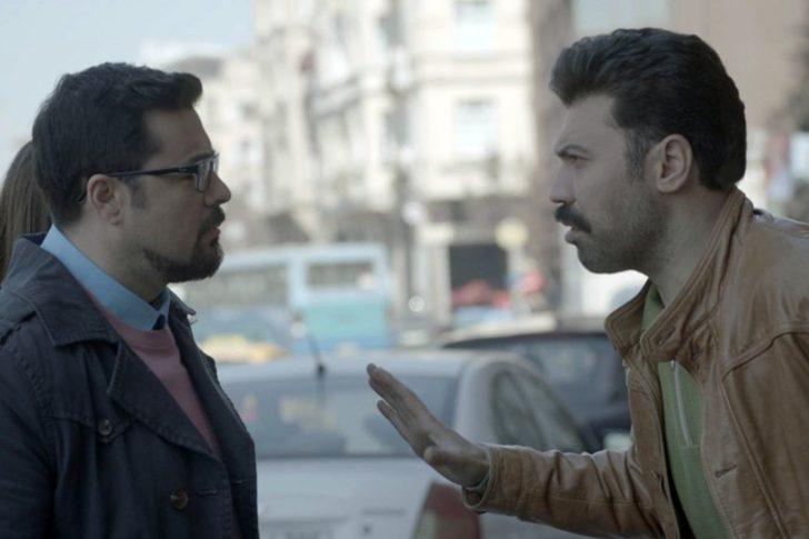 Ankara'nın Dikmen'i 3. Bölüm Galerisi G5