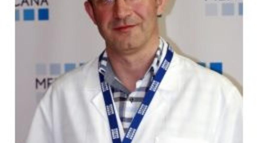 Kronik Hastalıklara Sahip Anne Adayları Ne Yapmalı