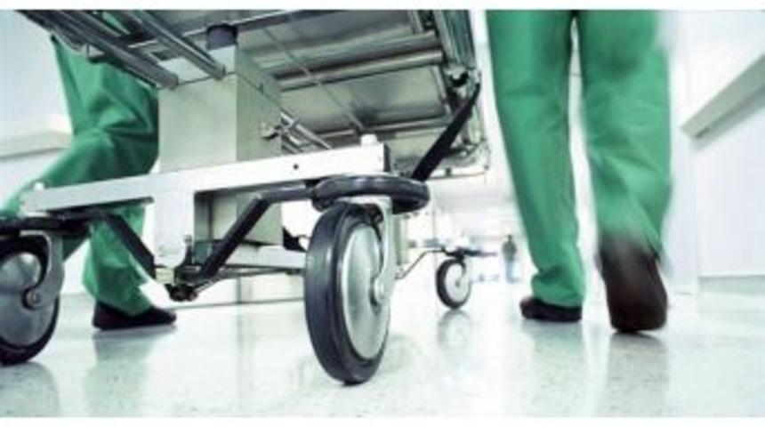 Arazi Y&uuml;z&uuml;nden Kardeşini &Ouml;ld&uuml;rd&uuml;