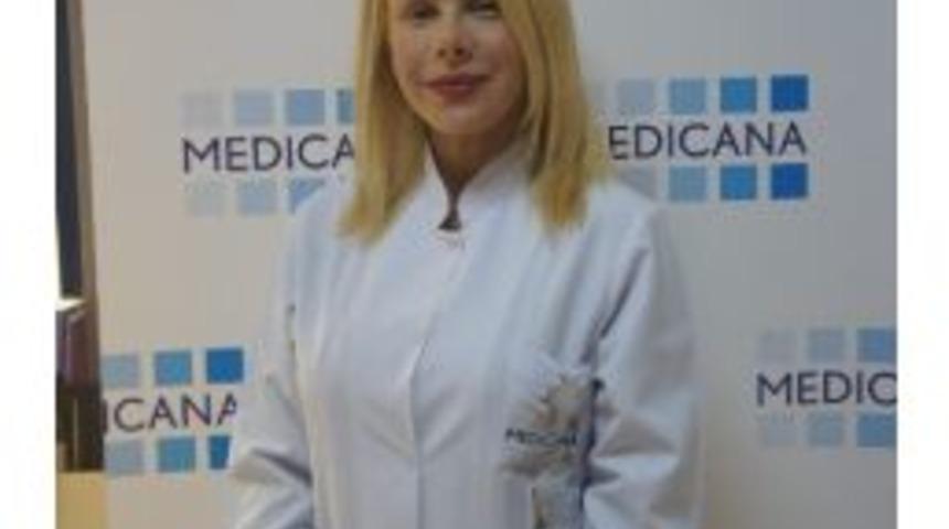 Tatiliniz Kabusa D&ouml;n&uuml;şmesin: Seyahat Hastalıklarından Korunmanın Yolları