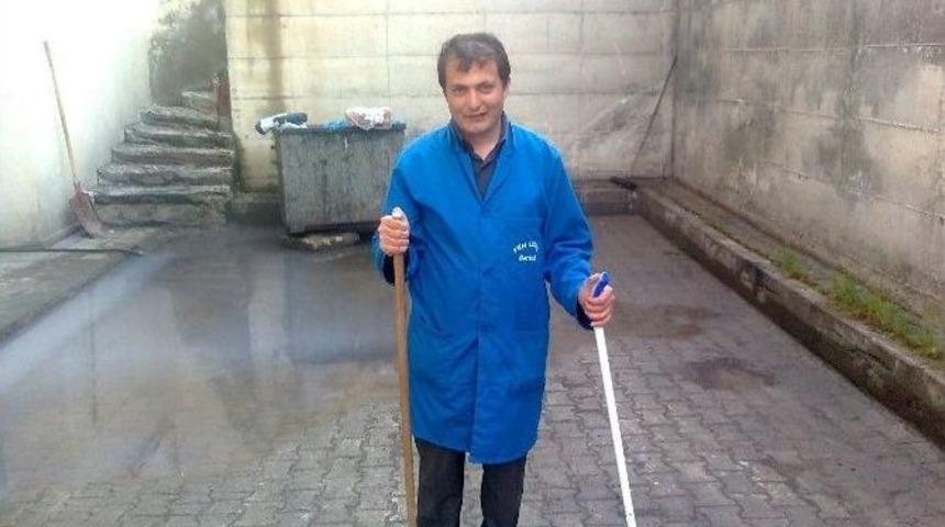 Fet&ouml;&rsquo;ye Şiirli Tepki