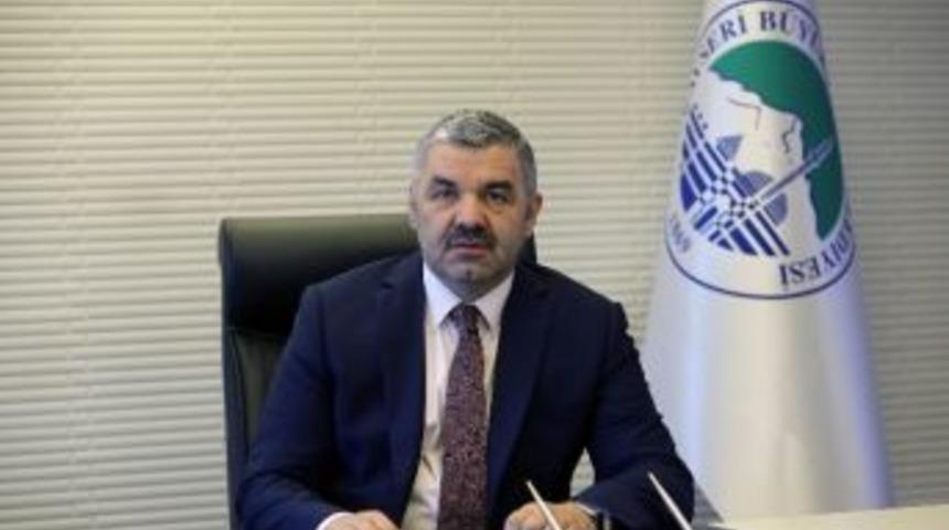 G&uuml;ltepe Bulvarı&rsquo;nın Temeli Atılıyor