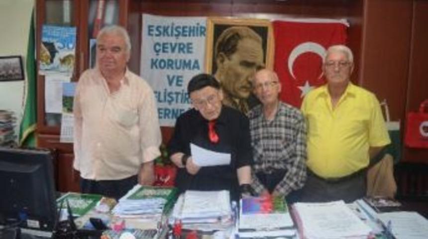 Tarımda Solucanlı G&uuml;bre Kullanılması Tavsiyesi