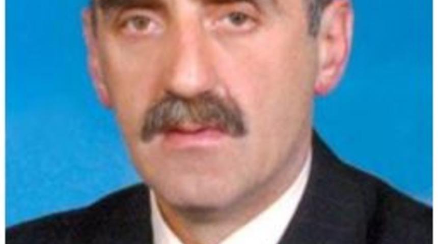 Kullandığı Trakt&ouml;r&uuml;n Altında Kalarak &Ouml;ld&uuml;