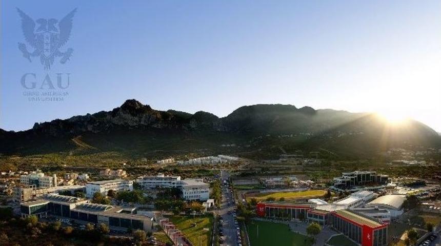 Ga&uuml;&rsquo;n&uuml;n Ek Giriş Sınavı 6 Ağustos&rsquo;ta Ger&ccedil;ekleşecek