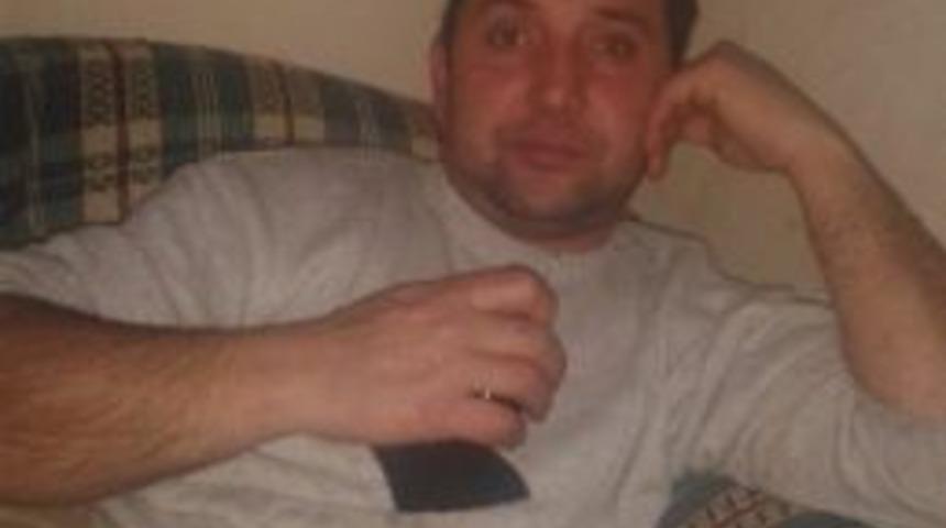 Elektrik Akımına Kapılan Adam Hayatını Kaybetti