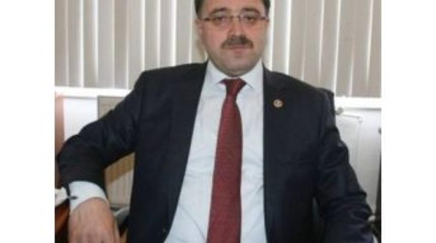 Fetullah&ccedil;ı Ter&ouml;r &Ouml;rg&uuml;t&uuml; Kanada&rsquo;da Anlatılacak