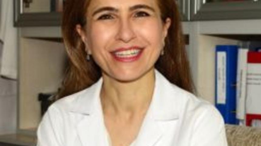 Ani İşitme Kaybı Uyarısı