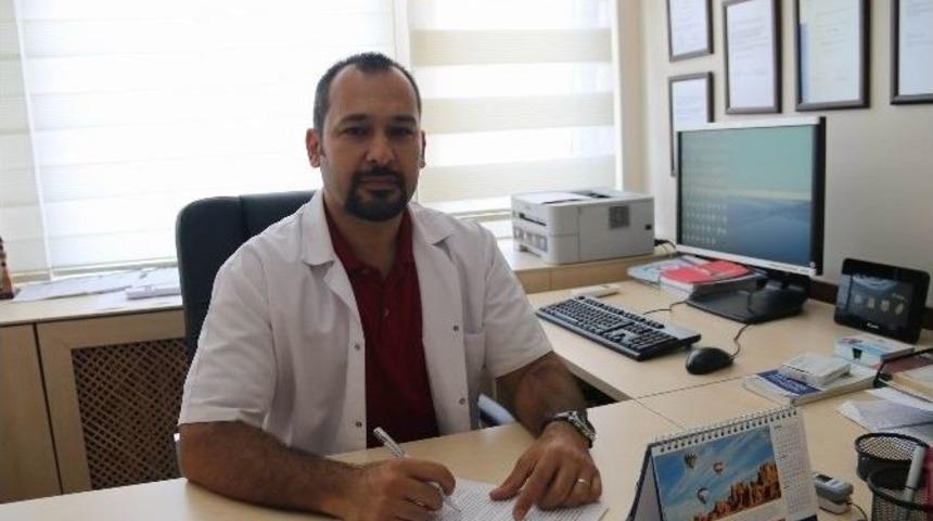 Bağışıklık Sistemindeki Bozukluklar Alerjik Hastalıklar İle Otoimm&uuml;n Hastalıklara Yol A&ccedil;ıyor