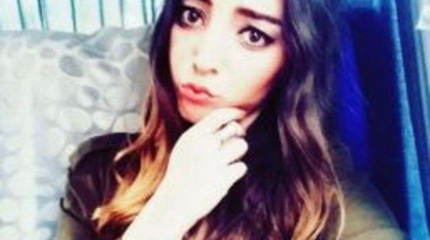 Kader Kaya&rsquo;nın Katil Zanlısı Yakalandı