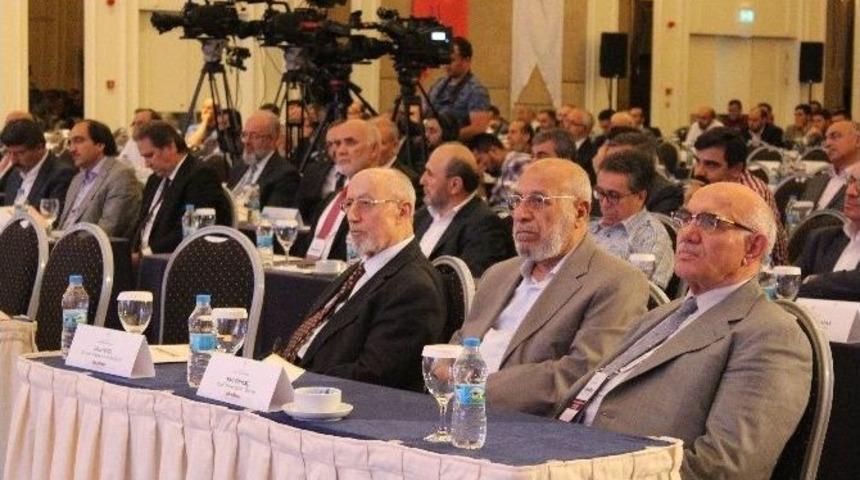 G&ouml;rmez: "fet&ouml;/pdy Hareketi Sahte Bir Mehdi Hareketidir&rdquo;