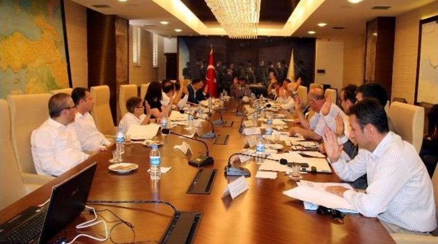 İşkur’dan 6 Ayda 93 Milyon Eğitim Ve İşsizlik Sigortası