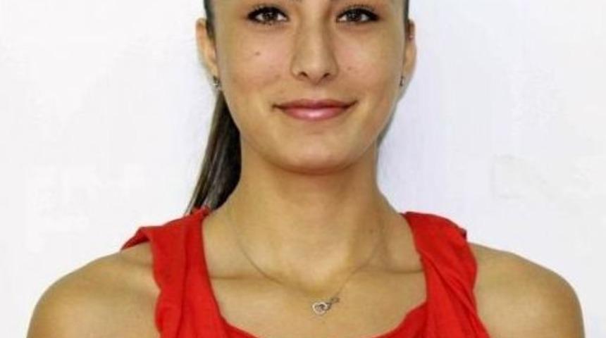 Salihli Belediyespor&rsquo;a Sma&ccedil;&ouml;r Takviyesi