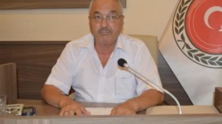 İl Genel Meclisi&rsquo;nden Tarihe Ge&ccedil;ecek Tavsiye Kararı: