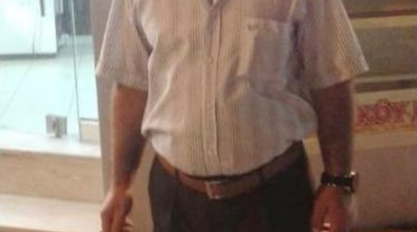 Cezaevinde Kalp Krizi Ge&ccedil;iren Mahkum &Ouml;ld&uuml;