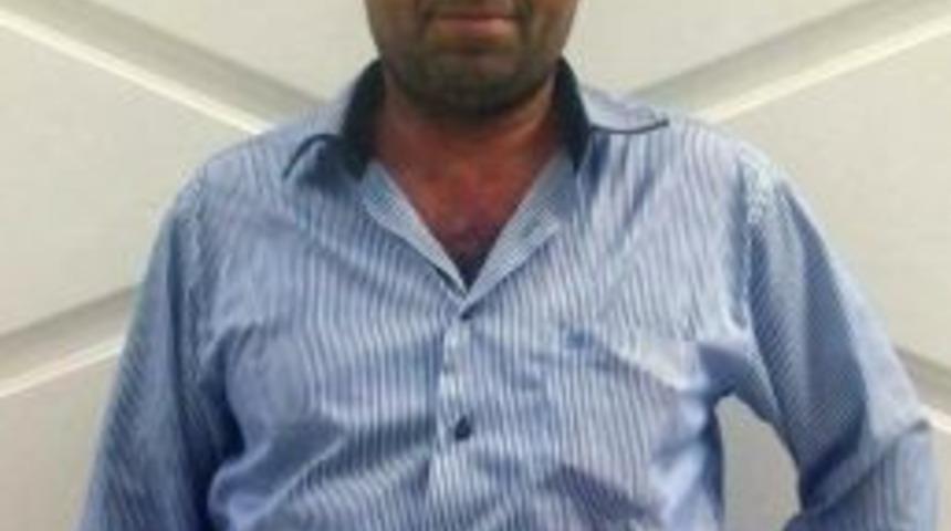 Trafik Kazasından Kurtuldu; İş Kazasında Hayatını Kaybetti