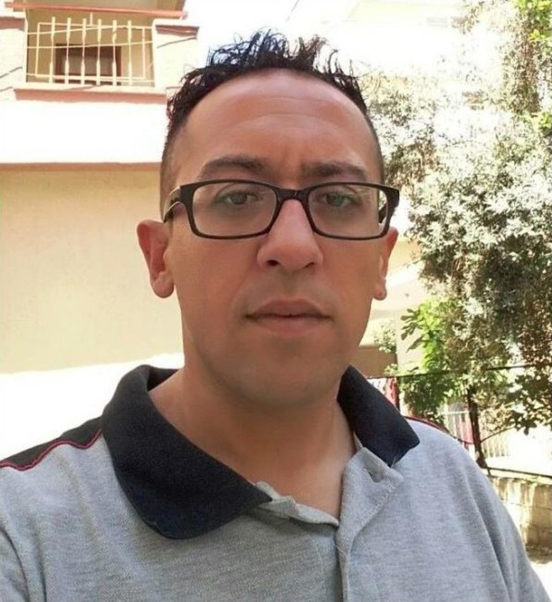 Ilıca-kumk&ouml;y Kavşağında Trafik Kazası: 1 &Ouml;l&uuml;, 1 Yaralı