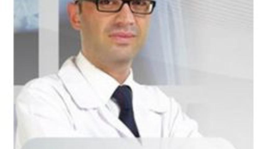 Kadınları Vazge&ccedil;ilmezi Topuklu Ayakkabılar Ne Kadar Sağlıklı