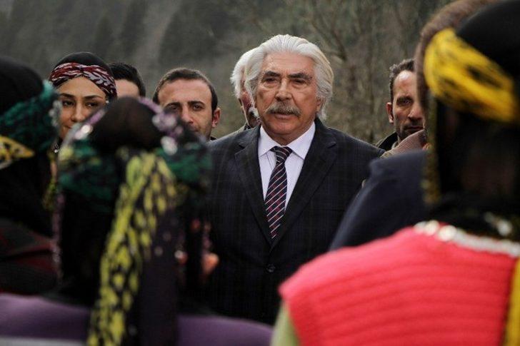 Sevdaluk 12. Bölüm Galerisi G1