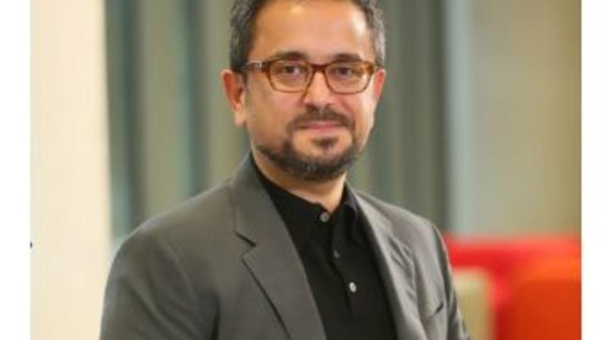 Ali Sabancı&rsquo;dan &lsquo;cemaat&rsquo; İddiasına A&ccedil;ıklama