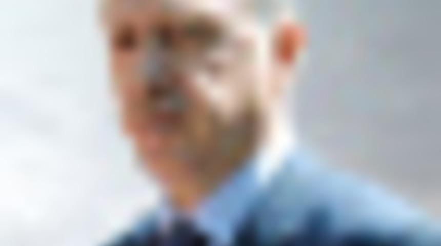 'Terörün maliyeti 350 milyar dolar'