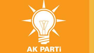 AK Partinin oy oranını açıkladı
