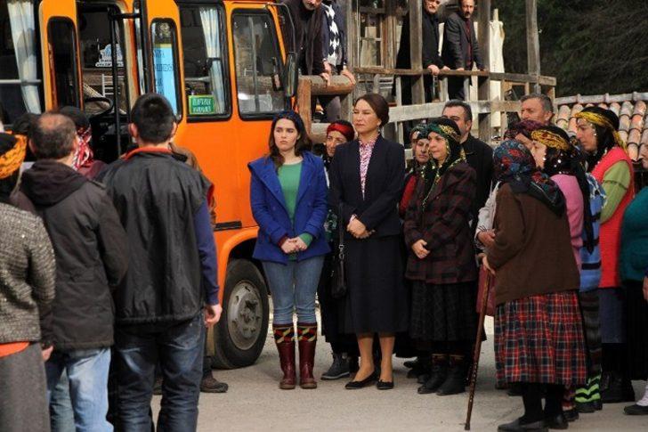 Sevdaluk 12. Bölüm Galerisi G3