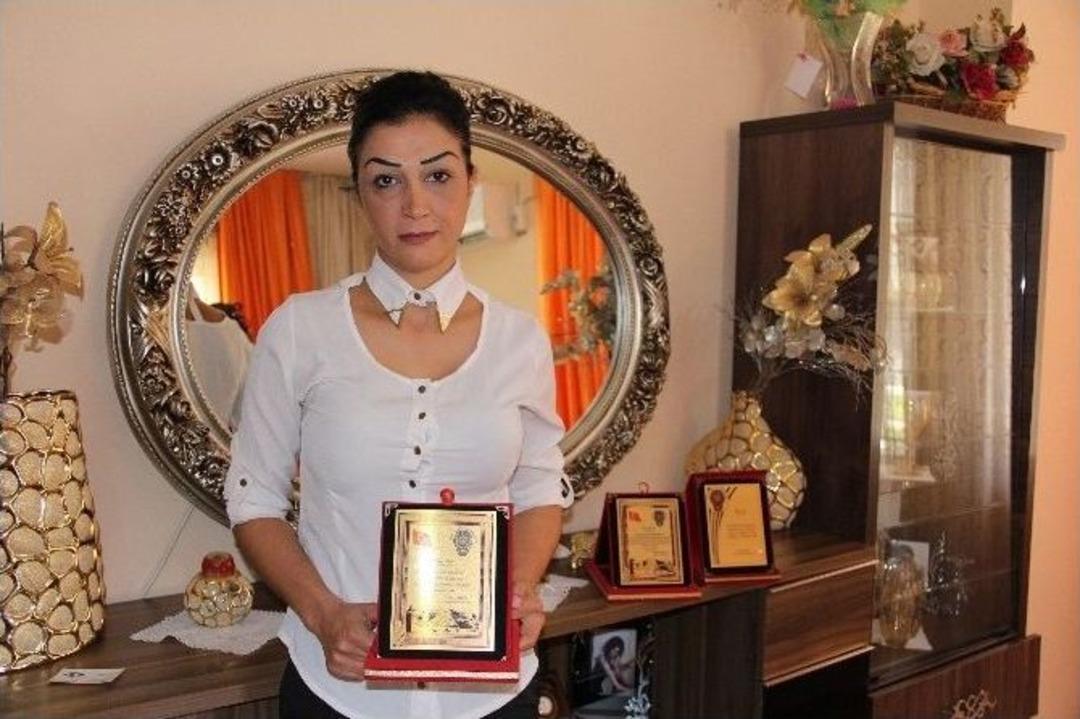 (&ouml;zel Haber) Fet&ouml;&rsquo;den Kadın Emniyet Amirine Kirli Oyun