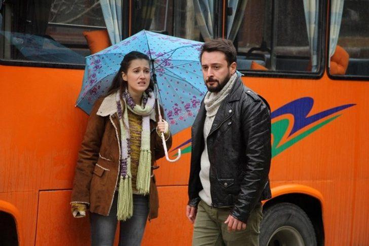 Sevdaluk 12. Bölüm Galerisi G5