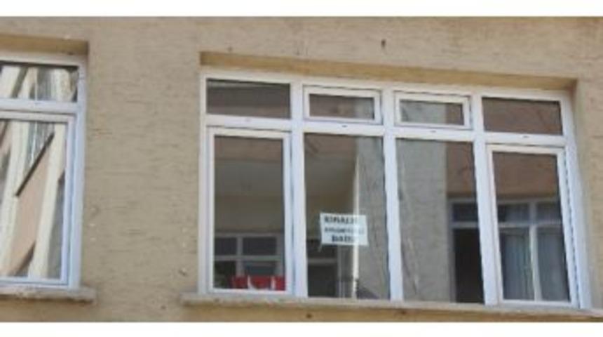 Kilis&rsquo;te Kiralık Ev Bolluğu